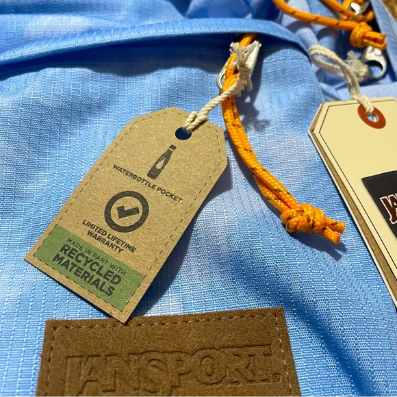 JanSport - Picture 5 of 6